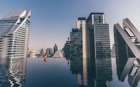 The Okura Prestige Bangkok - SHA Extra Plus Certified